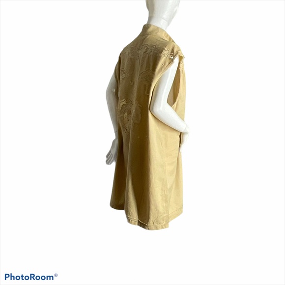 Free People romper - Picture 5 of 10